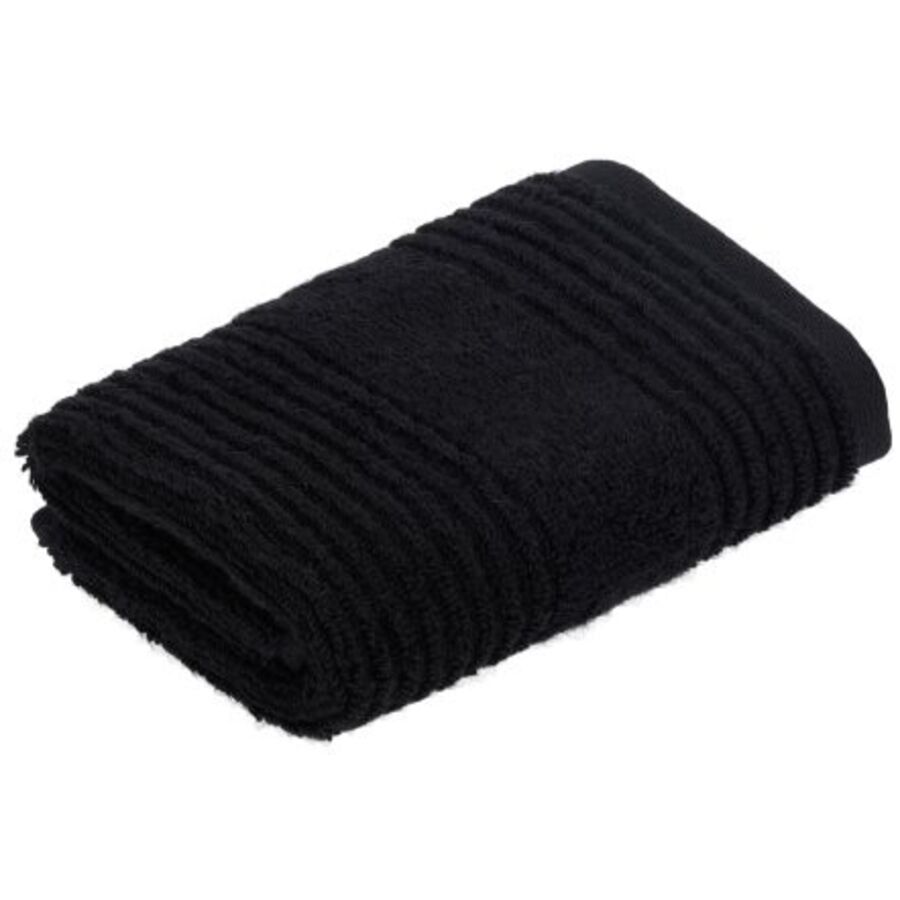 Vossen Waschlappen Tomorrow