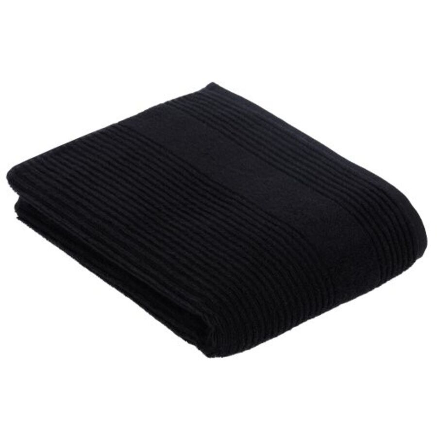 Vossen Duschtuch Tomorrow