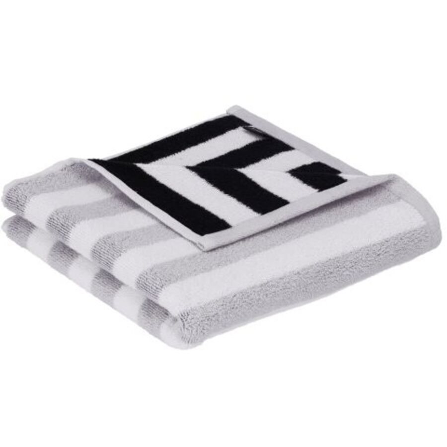 Vossen Handtuch Calango