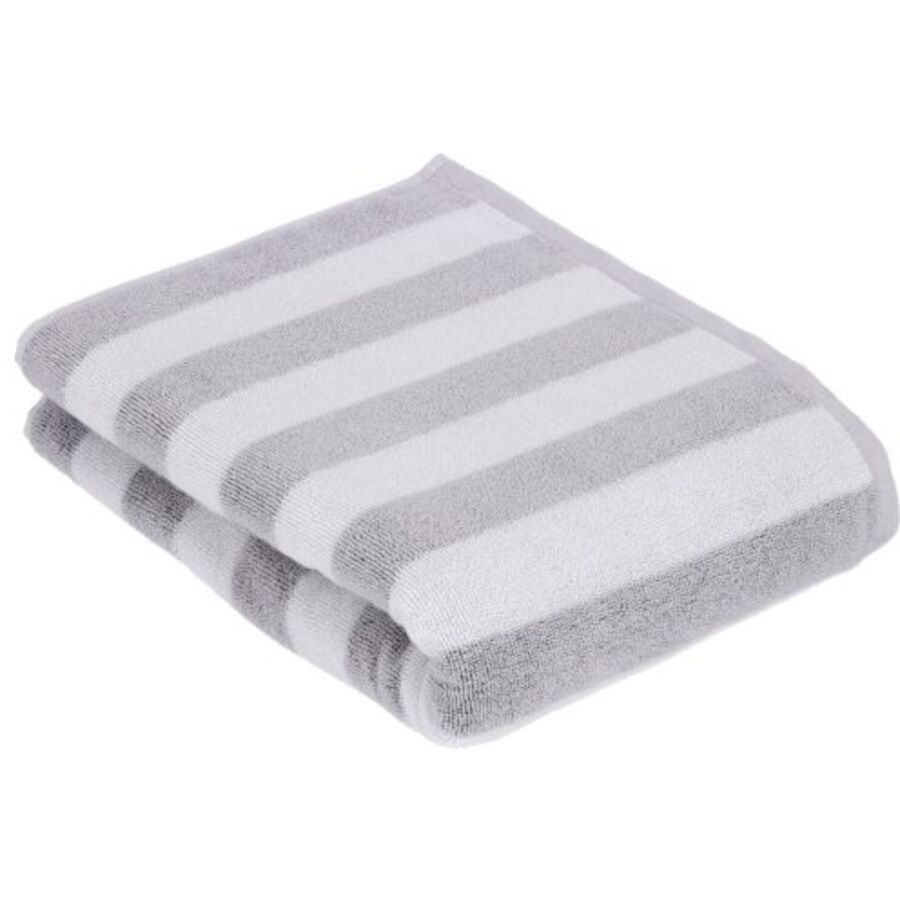 Vossen Duschtuch Calango