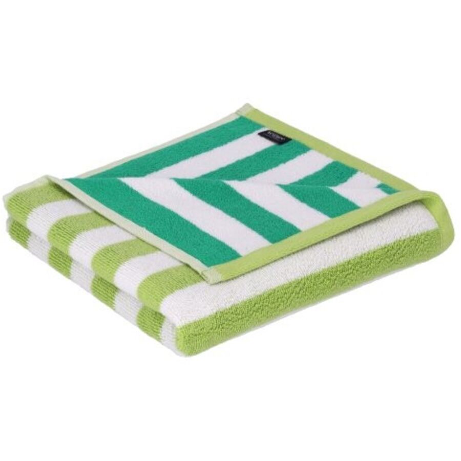 Vossen Handtuch Calango