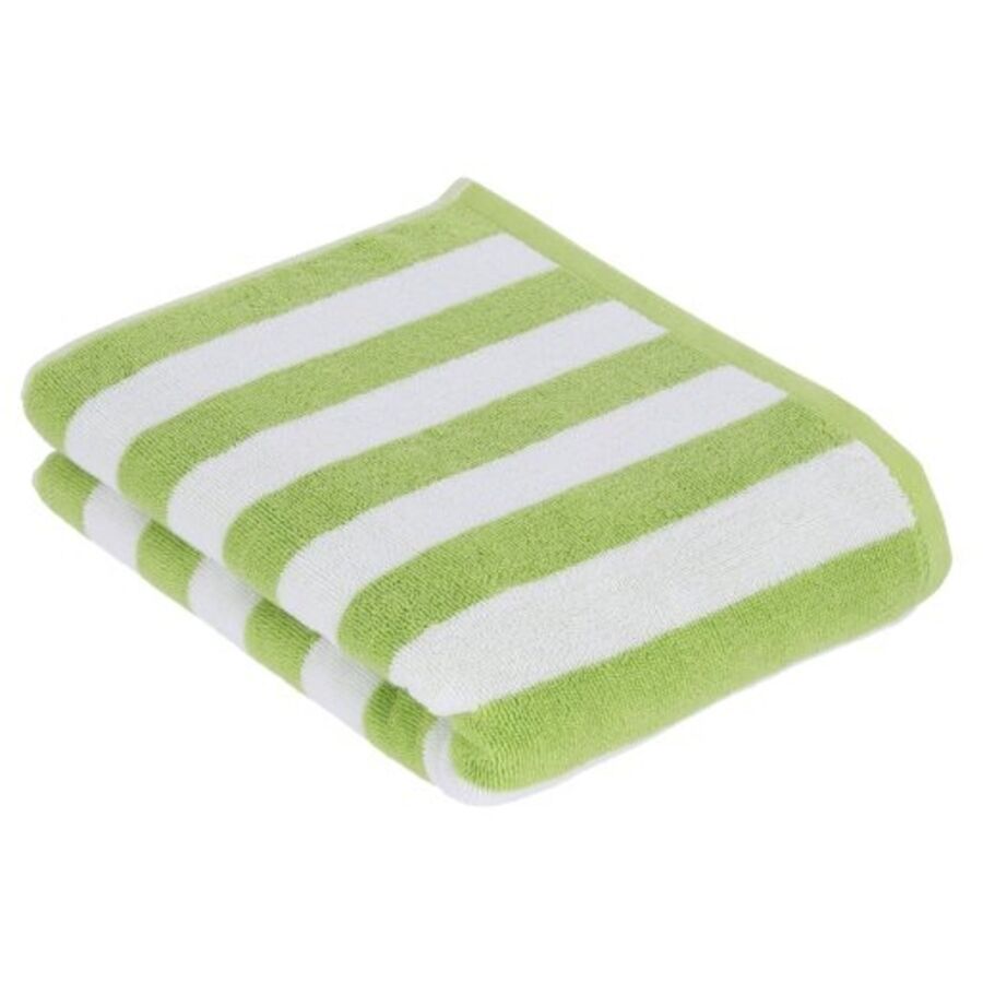 Vossen Duschtuch Calango