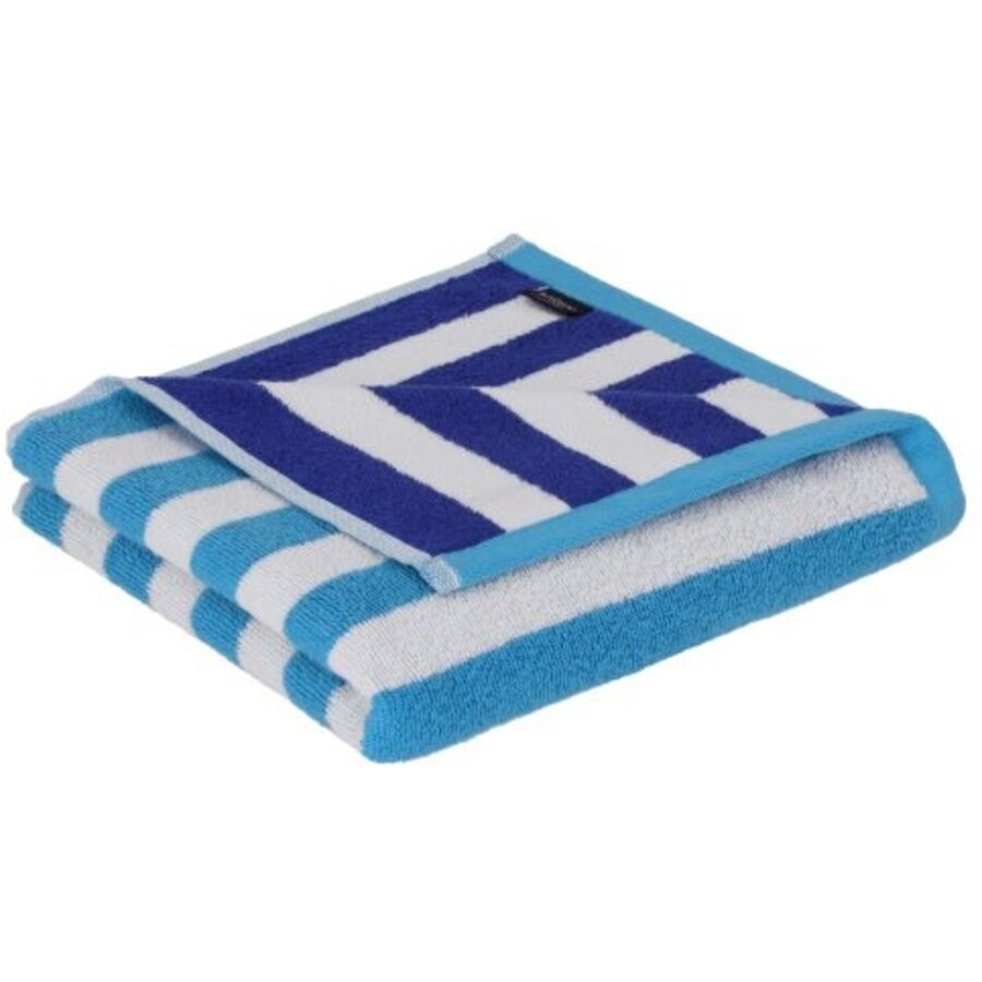 Vossen Handtuch Calango