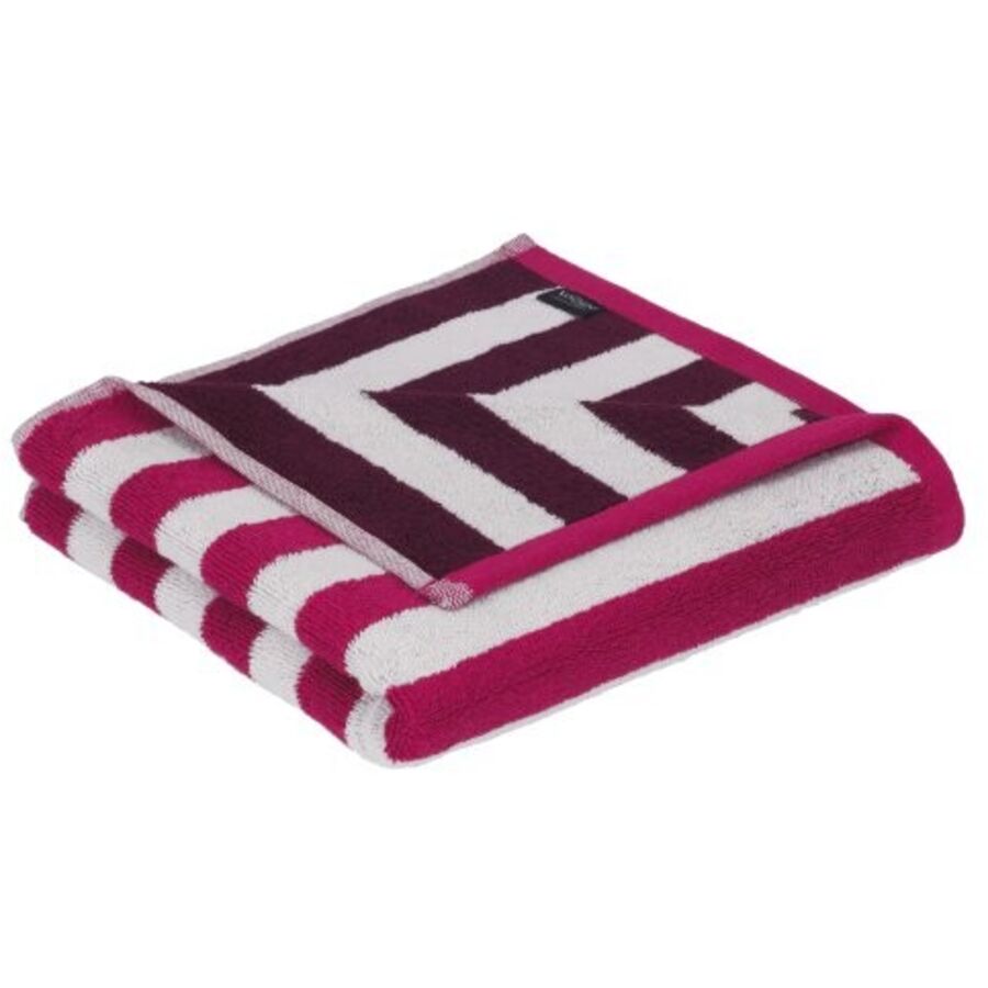 Vossen Handtuch Calango