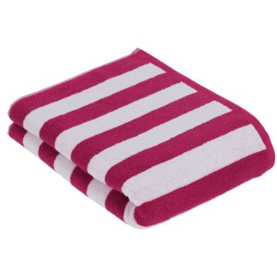 Vossen Duschtuch Calango