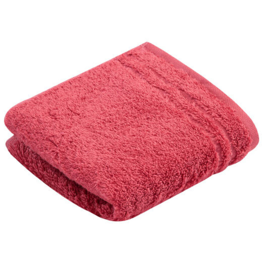 Vossen Gästetuch Vienna