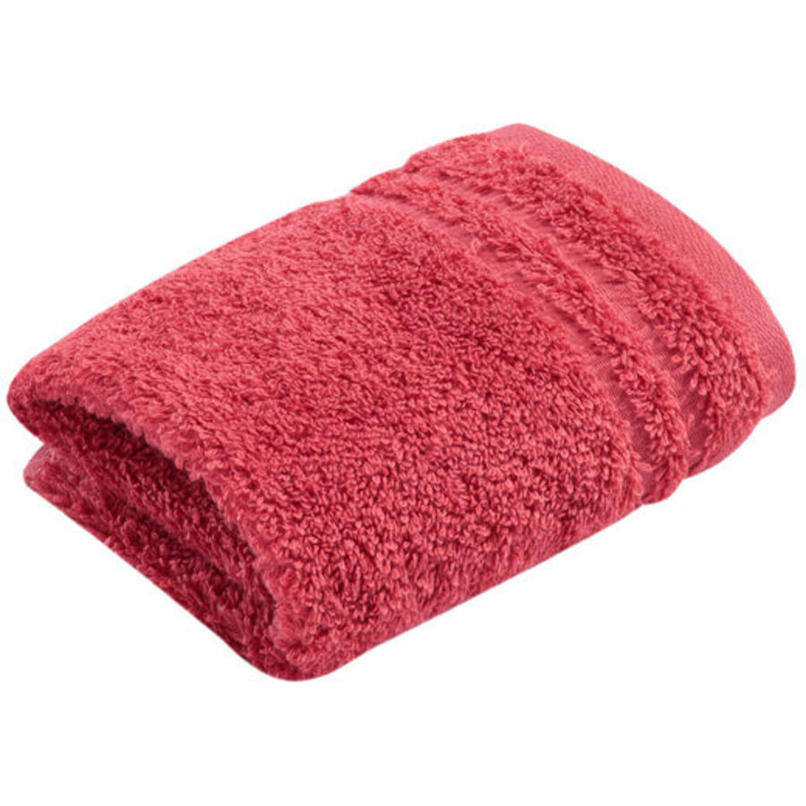 Vossen Waschlappen Vienna