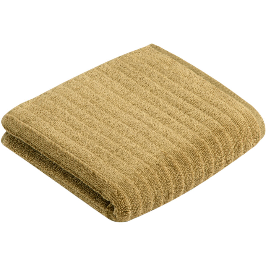 Vossen Handtuch Mystic