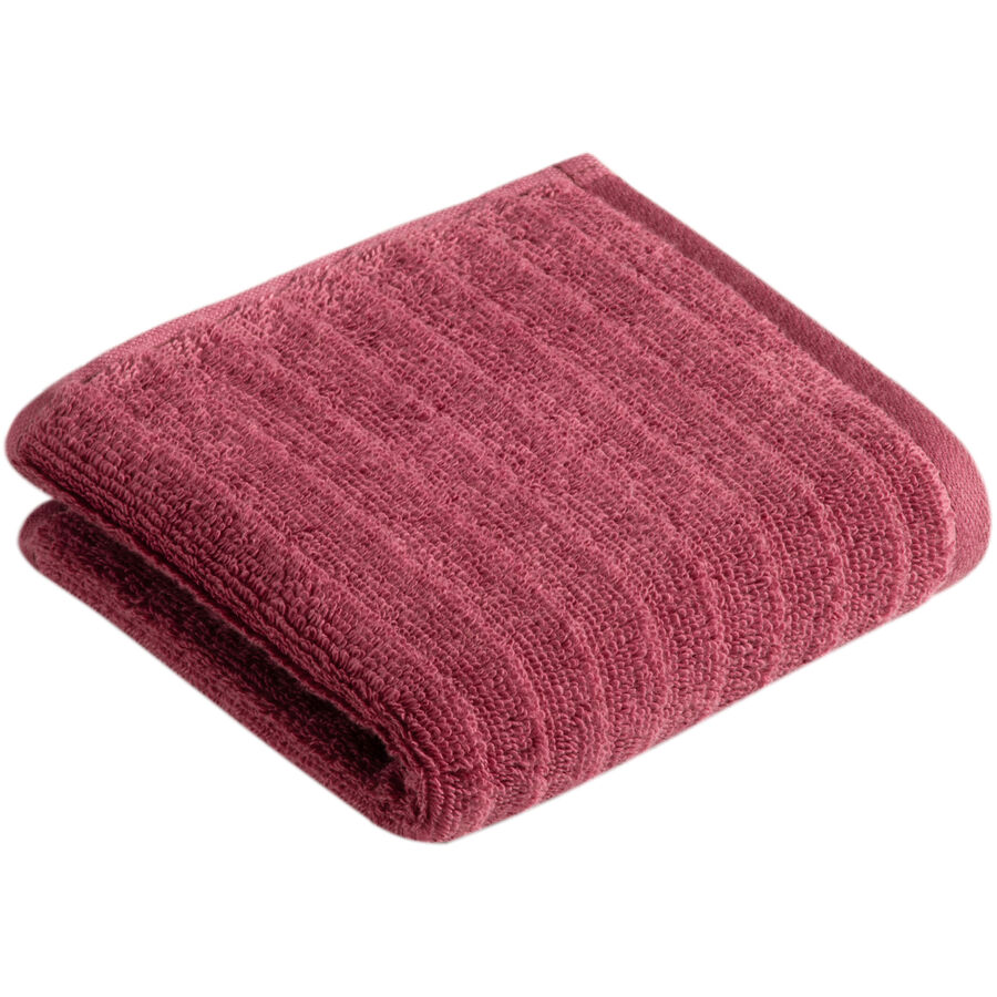 Vossen Gästetuch Mystic