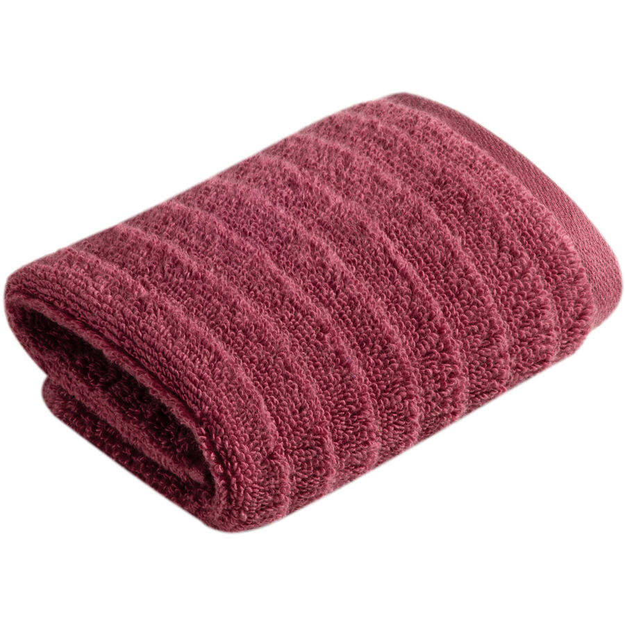 Vossen Waschlappen Mystic