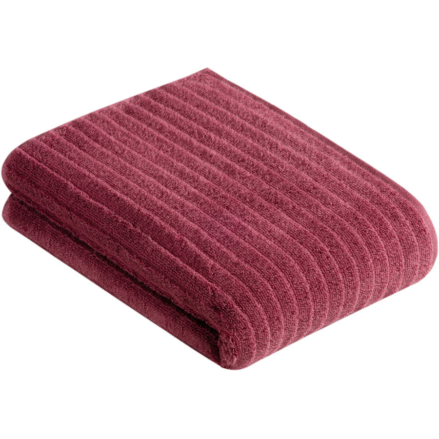 Vossen Duschtuch Mystic