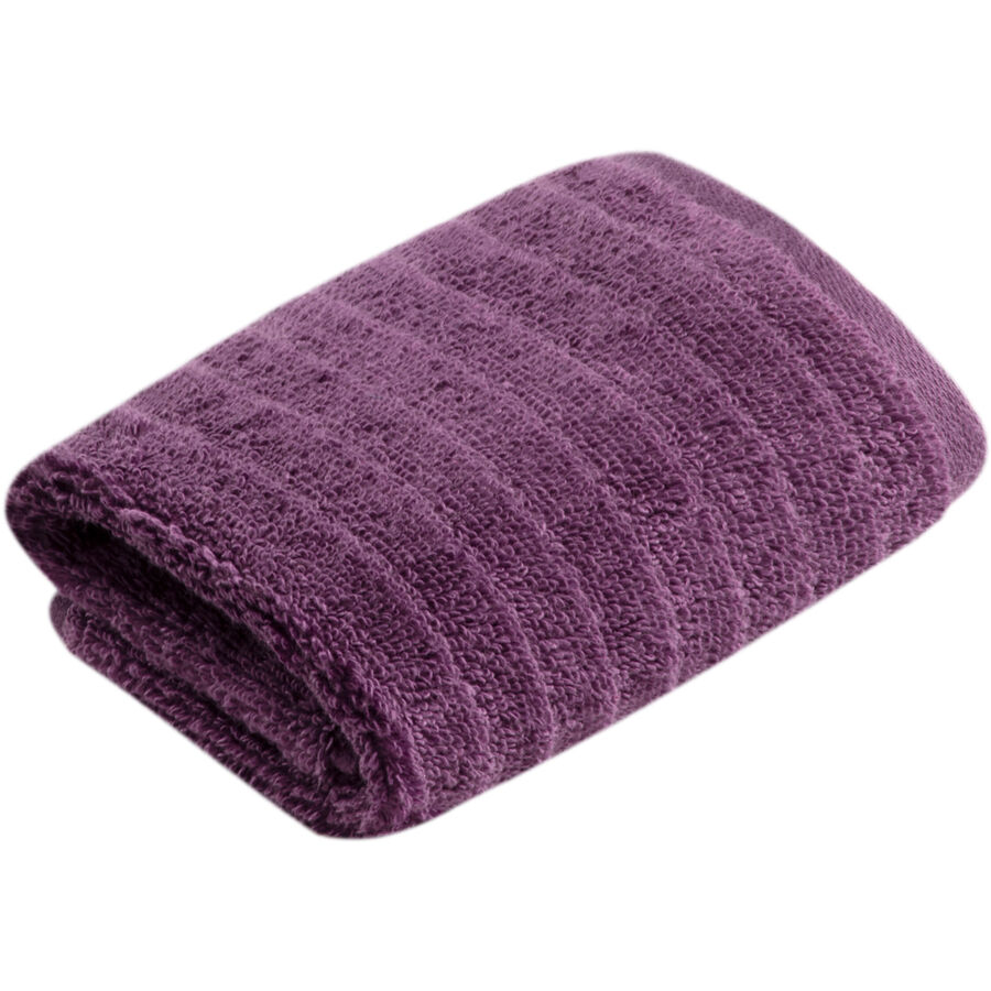 Vossen Waschlappen Mystic