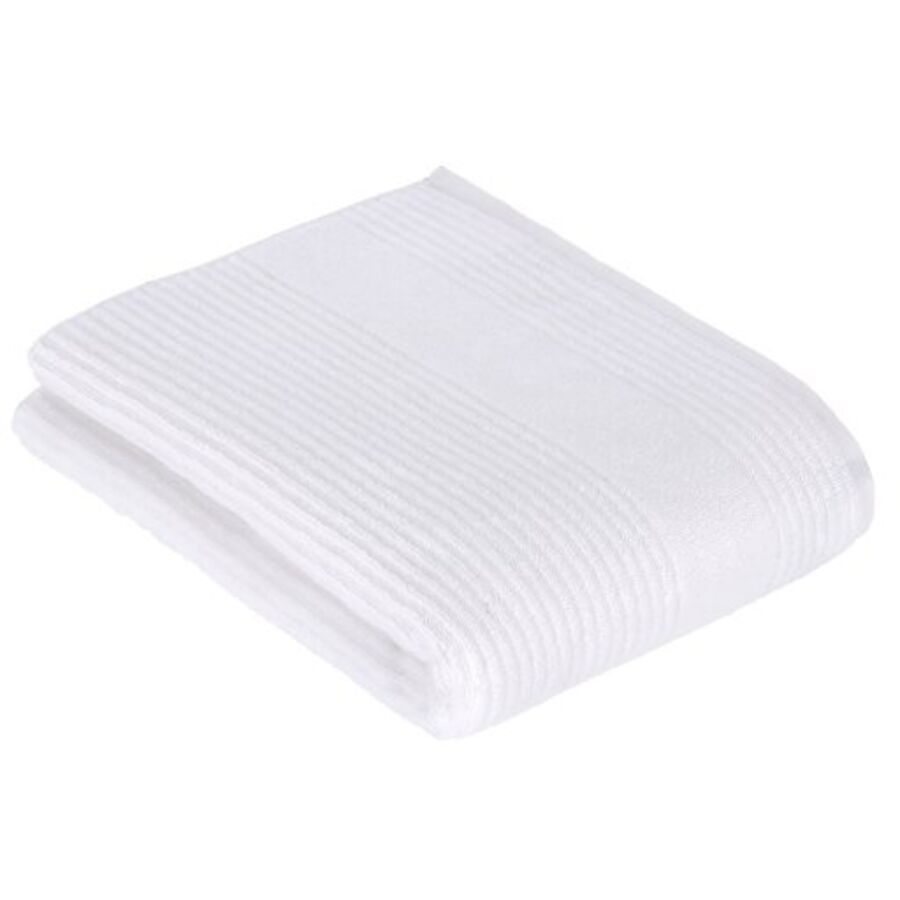 Vossen Duschtuch Tomorrow