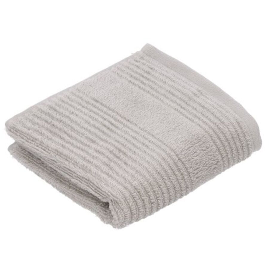 Vossen Gästetuch Tomorrow