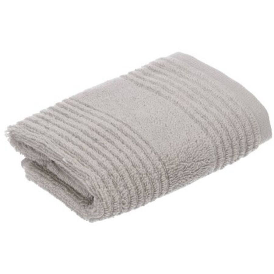 Vossen Waschlappen Tomorrow