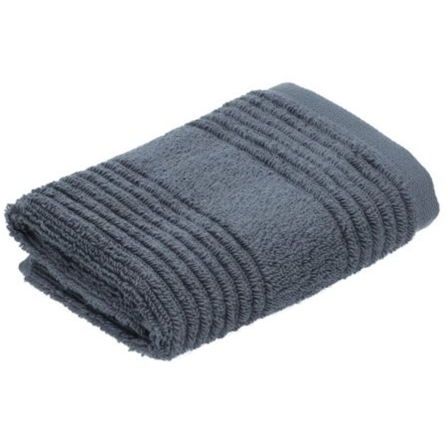 Vossen Waschlappen Tomorrow