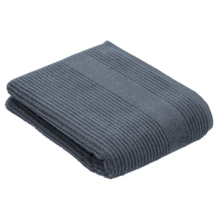 Vossen Handtuch Tomorrow