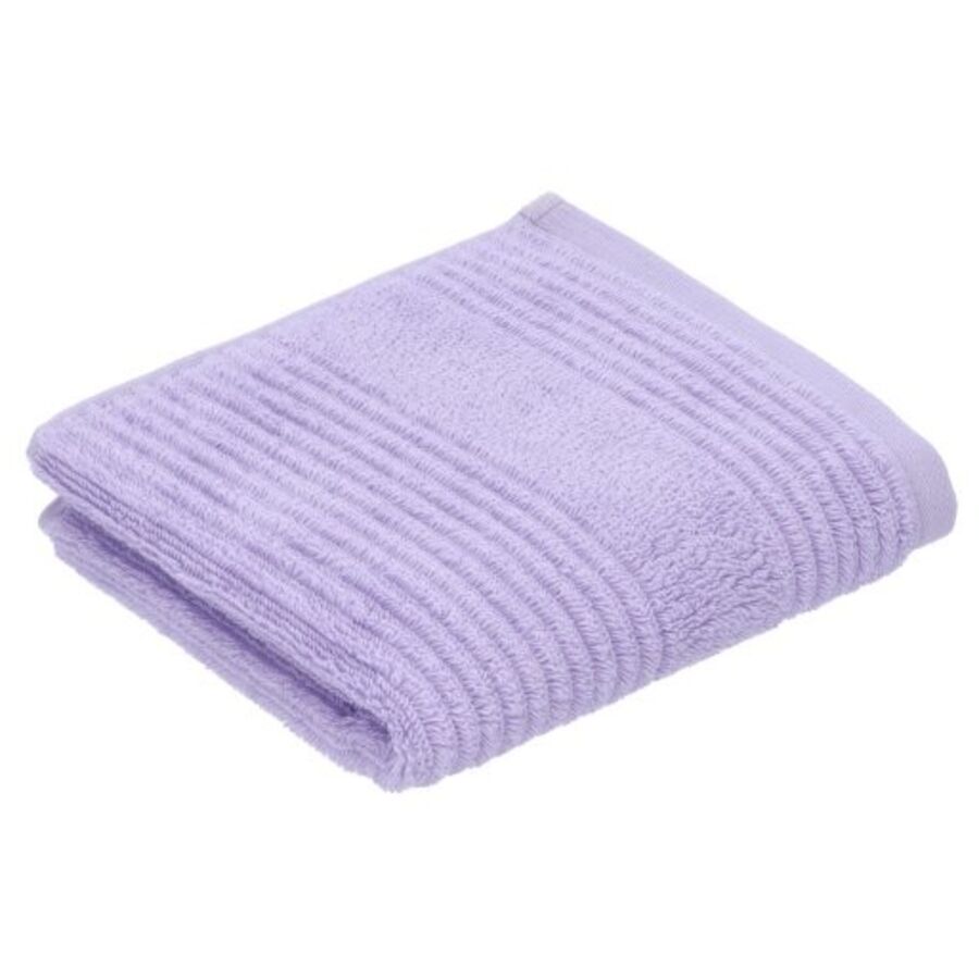 Vossen Gästetuch Tomorrow