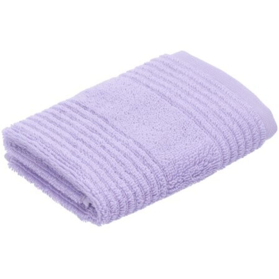 Vossen Waschlappen Tomorrow