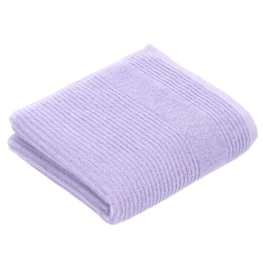 Vossen Handtuch Tomorrow