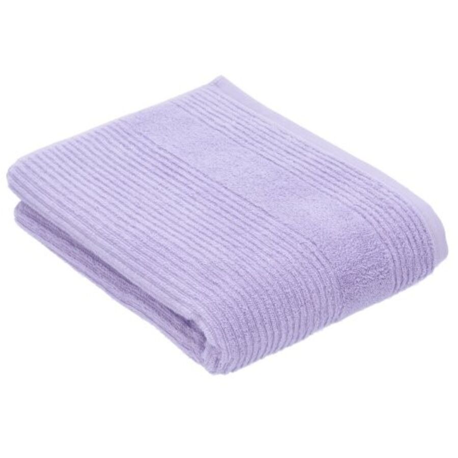 Vossen Duschtuch Tomorrow