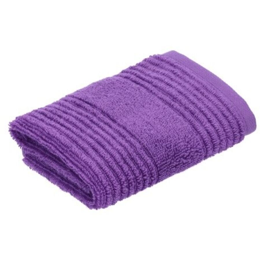 Vossen Waschlappen Tomorrow