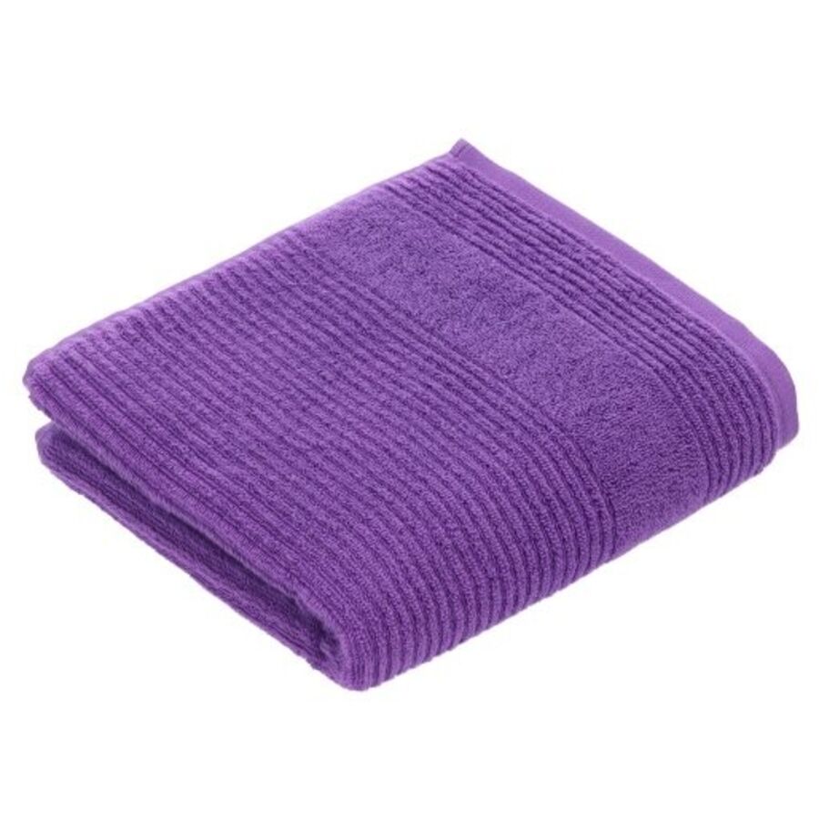 Vossen Handtuch Tomorrow