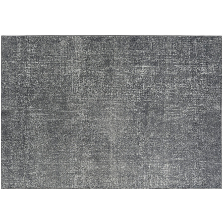 Connubia Teppich Vully