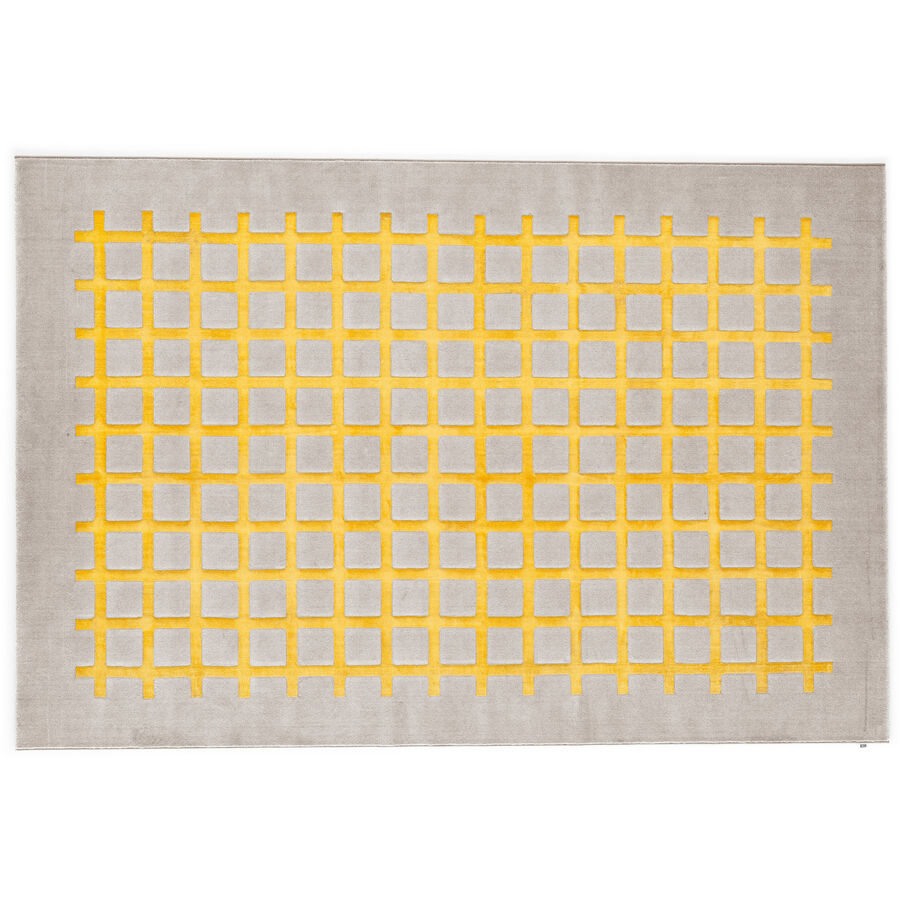 Connubia Teppich Cek