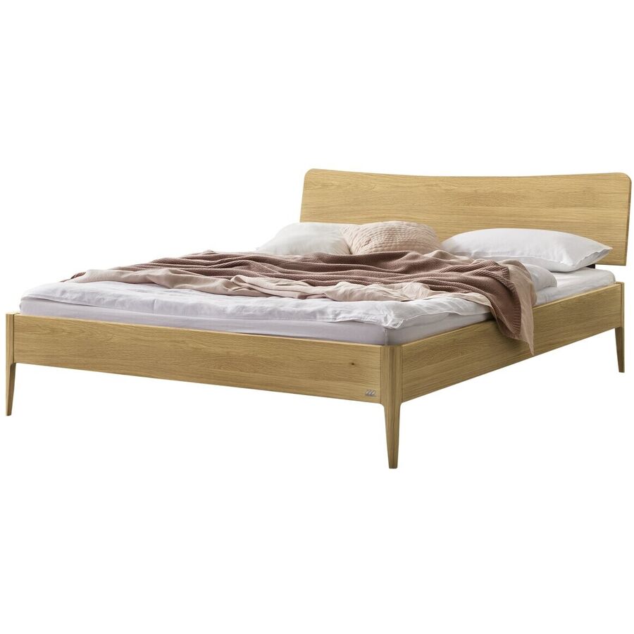 Hasena Bett Castello