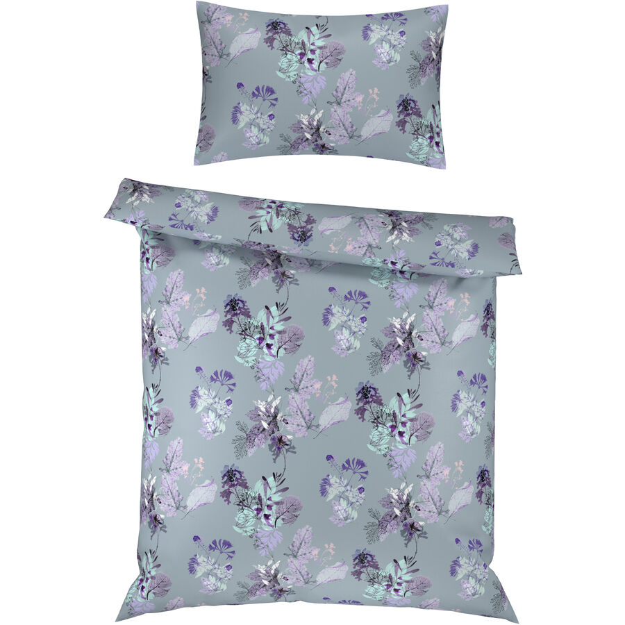 Bettwäschegarnitur Reyes