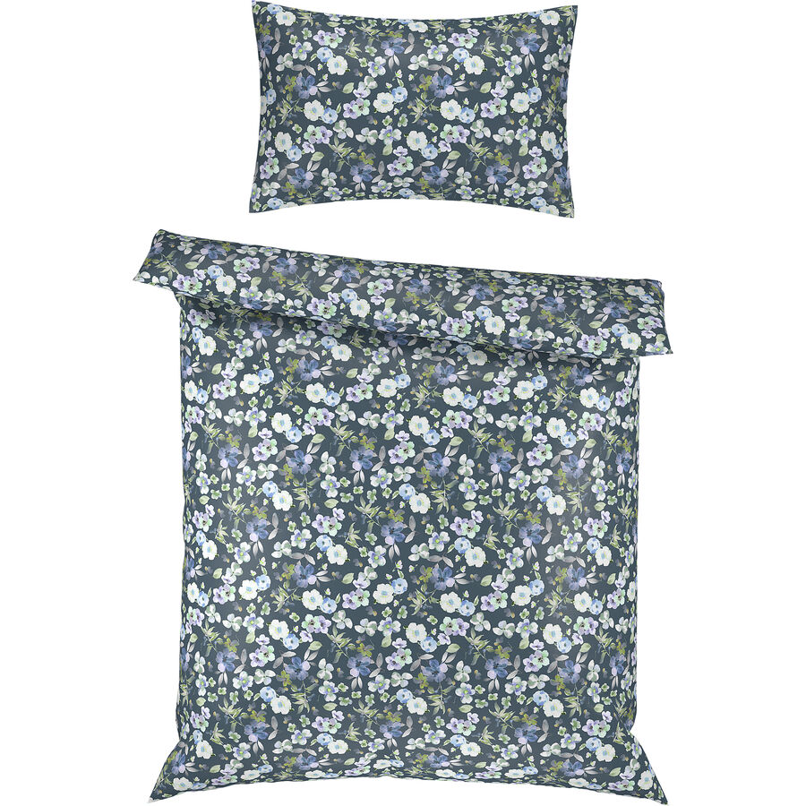 Bettwäschegarnitur Elvira