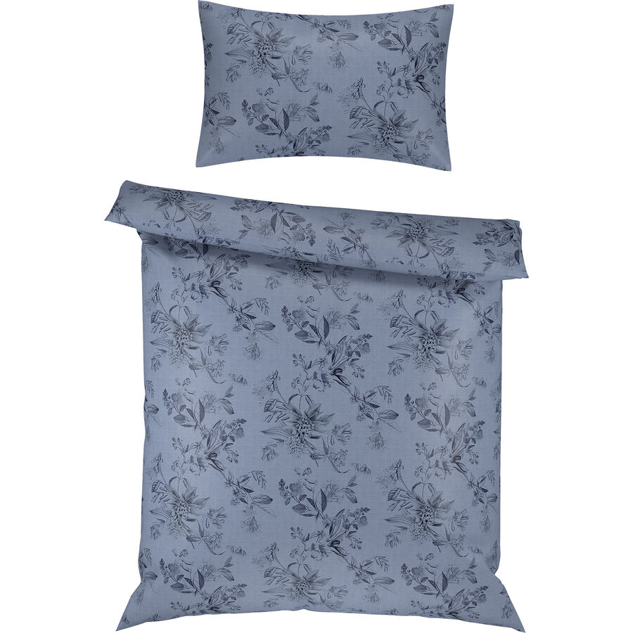 Bettwäschegarnitur Gracia