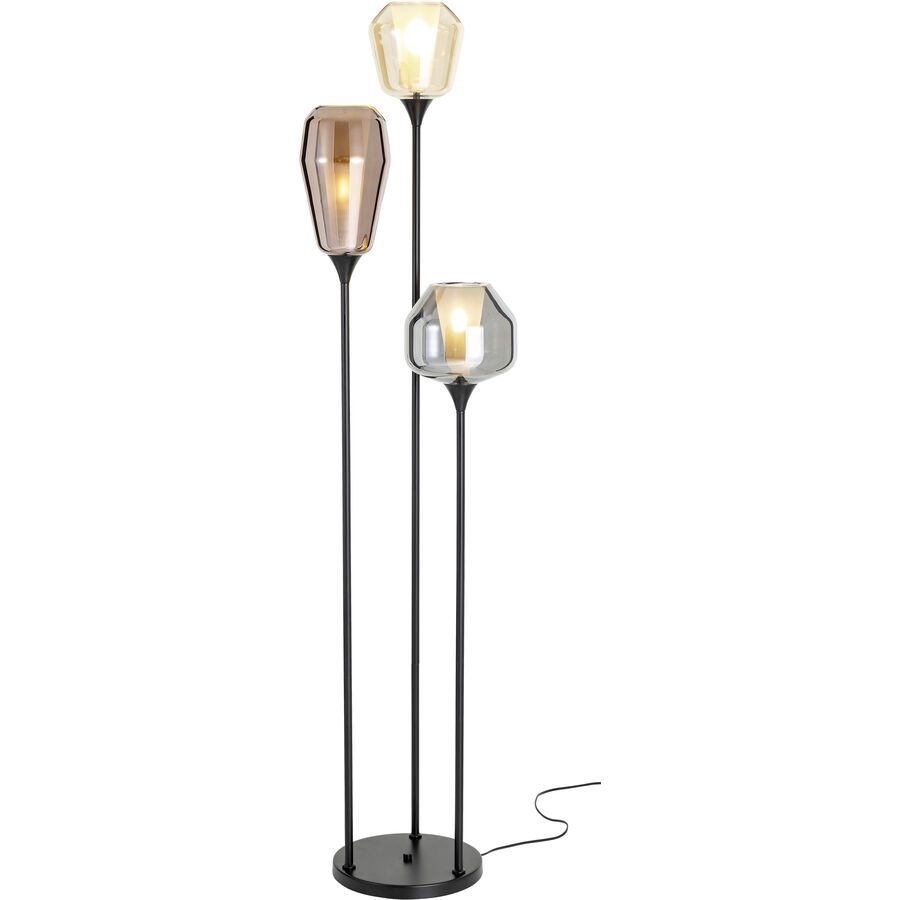 Stehlampe Marla