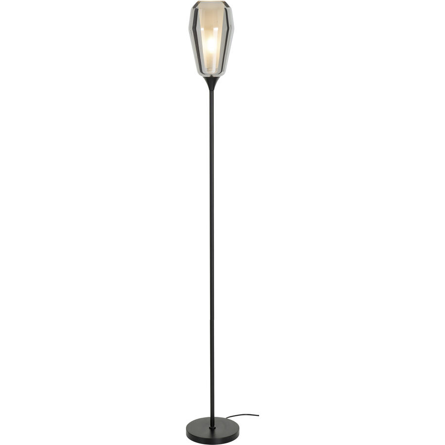 Stehlampe Marla