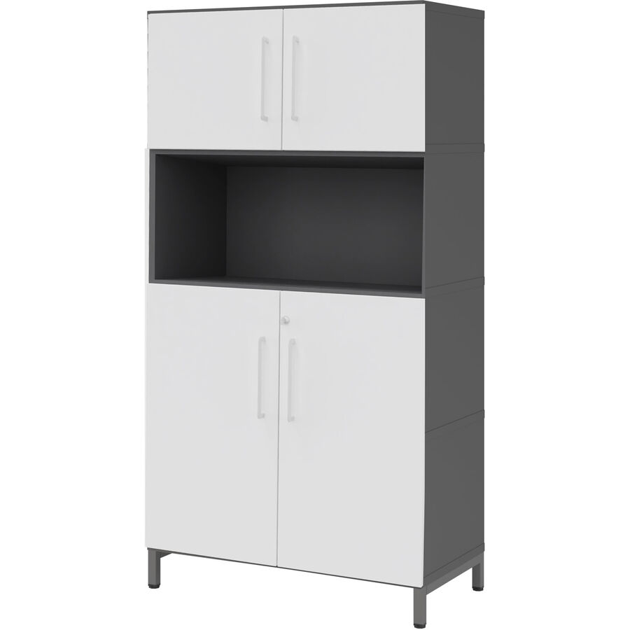 Aktenschrank Flexwall