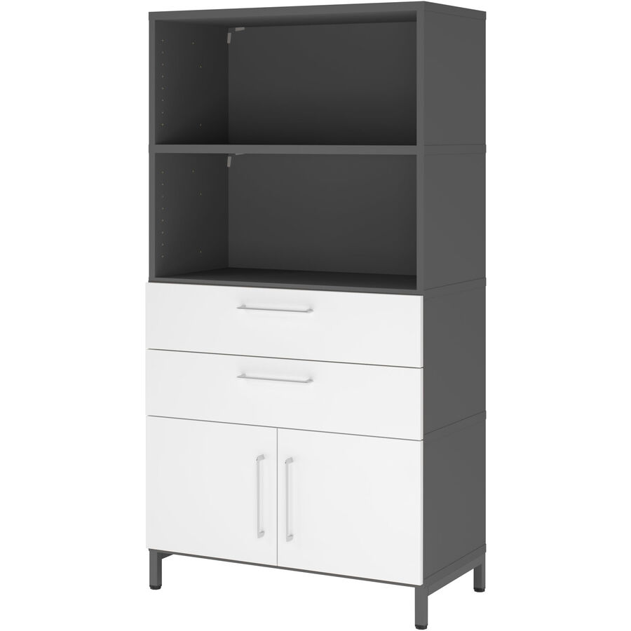 Aktenschrank Flexwall