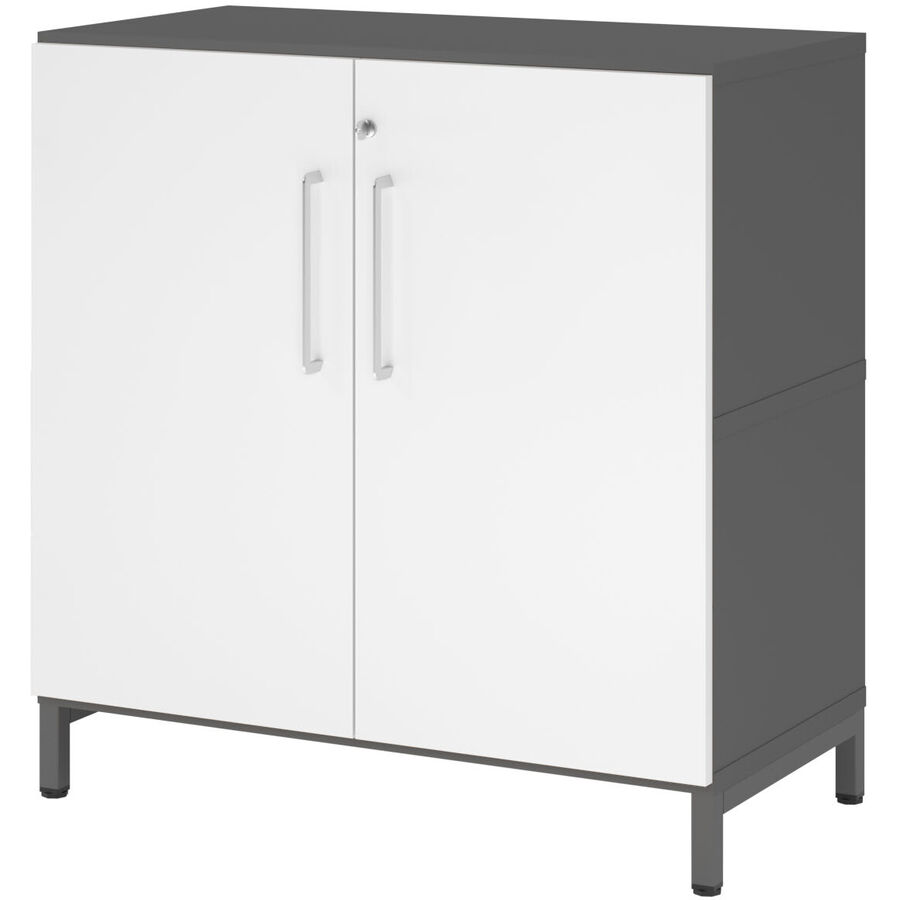 Aktenschrank Flexwall