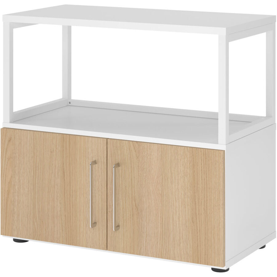 Aktenschrank Flexwall