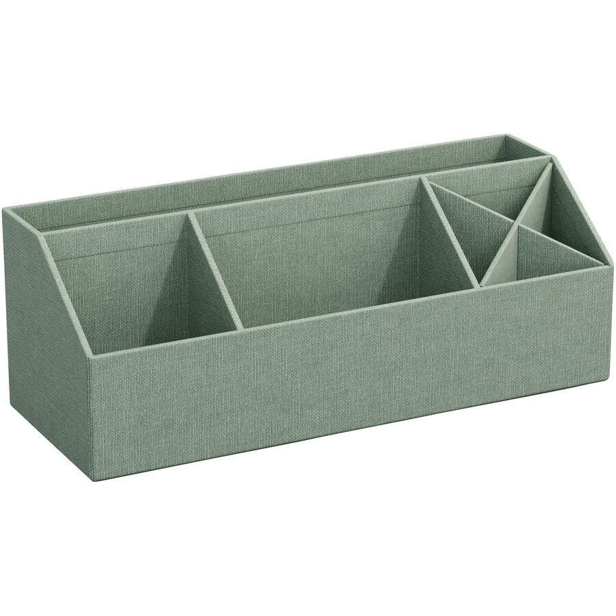 Bigso Box Schreibtisch-Organizer Bigso Box