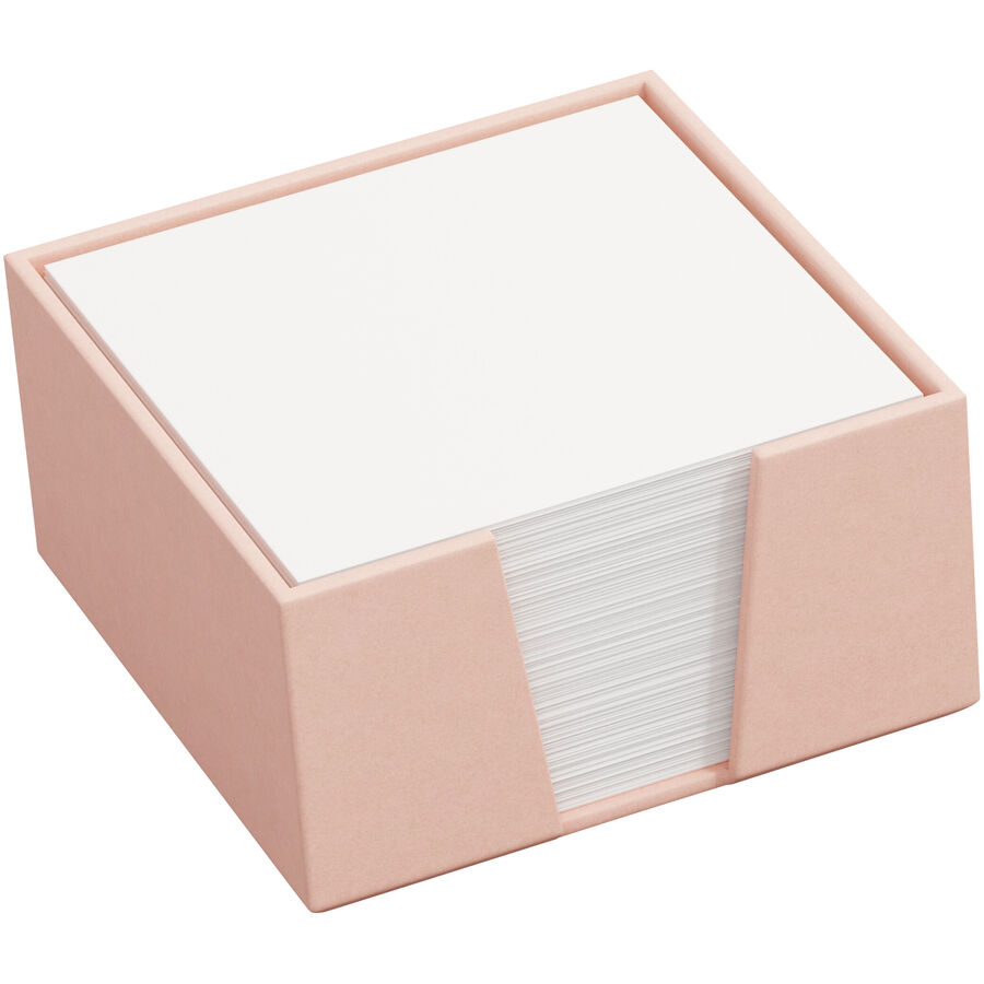 Bigso Box Tischzubehör Bigso Box