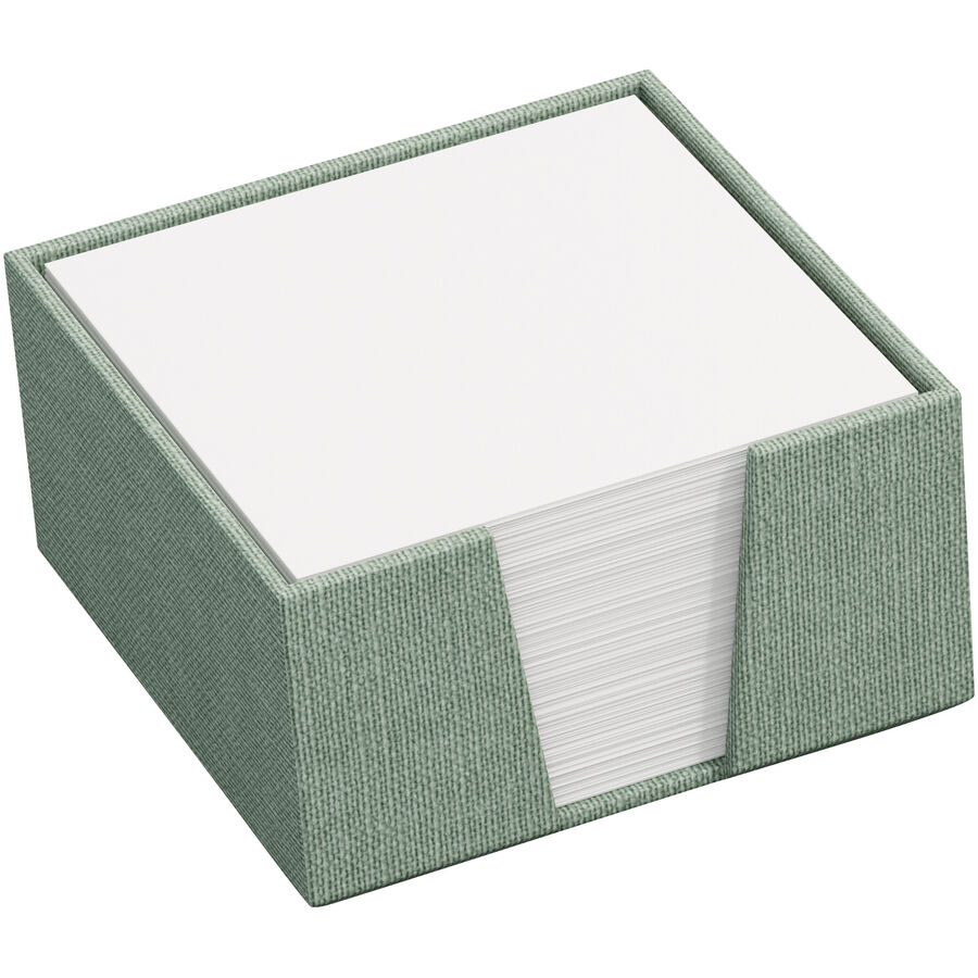 Bigso Box Tischzubehör Bigso Box