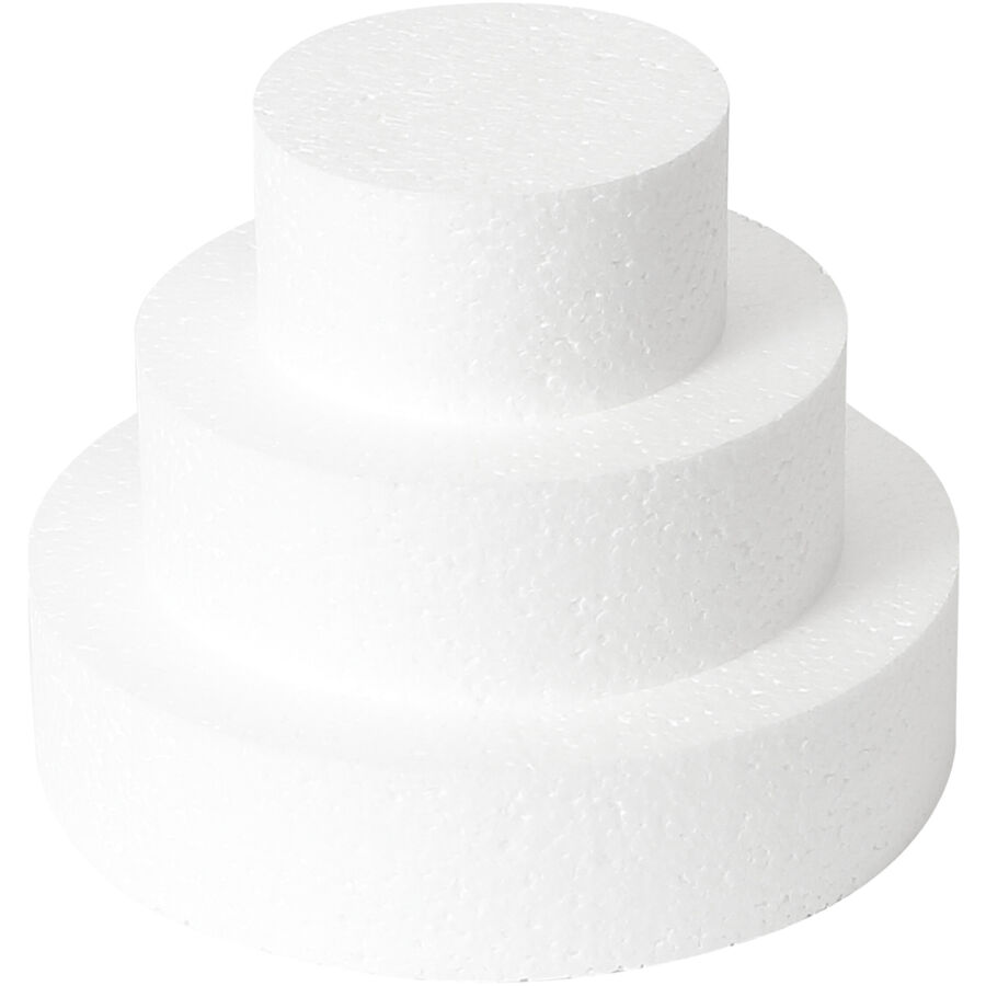 I Am Creative Tortenständer I am creative