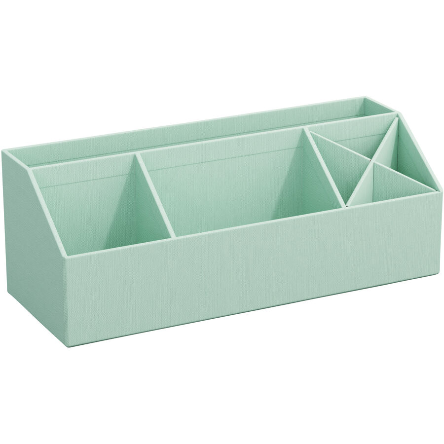 Bigso Box Schreibtisch-Organizer Bigso Box