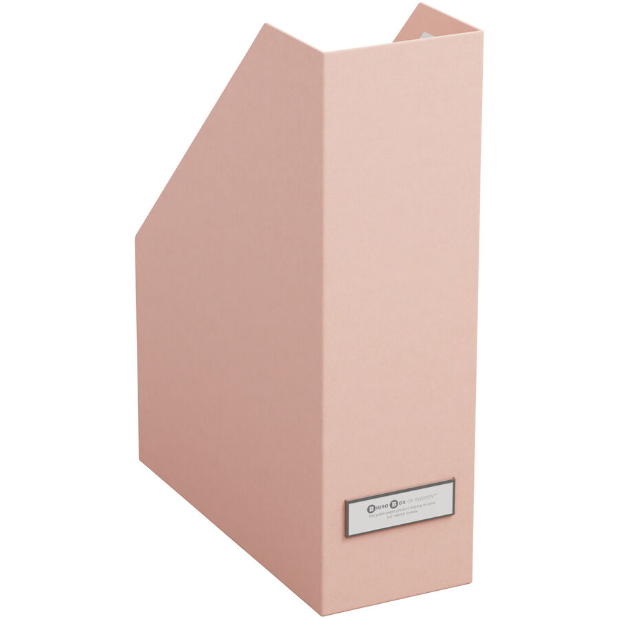 Bigso Box Stehsammler Bigso Box