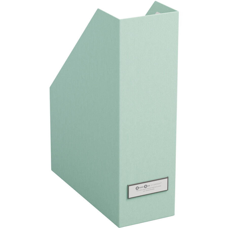 Bigso Box Stehsammler Bigso Box