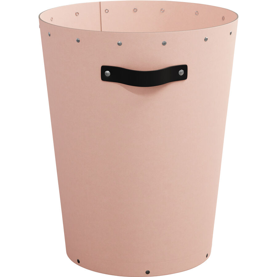 Bigso Box Papierkorb Bigso Box