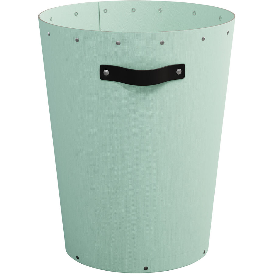 Bigso Box Papierkorb Bigso Box
