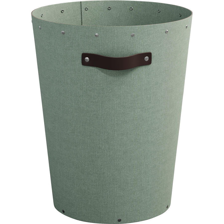 Bigso Box Papierkorb Bigso Box