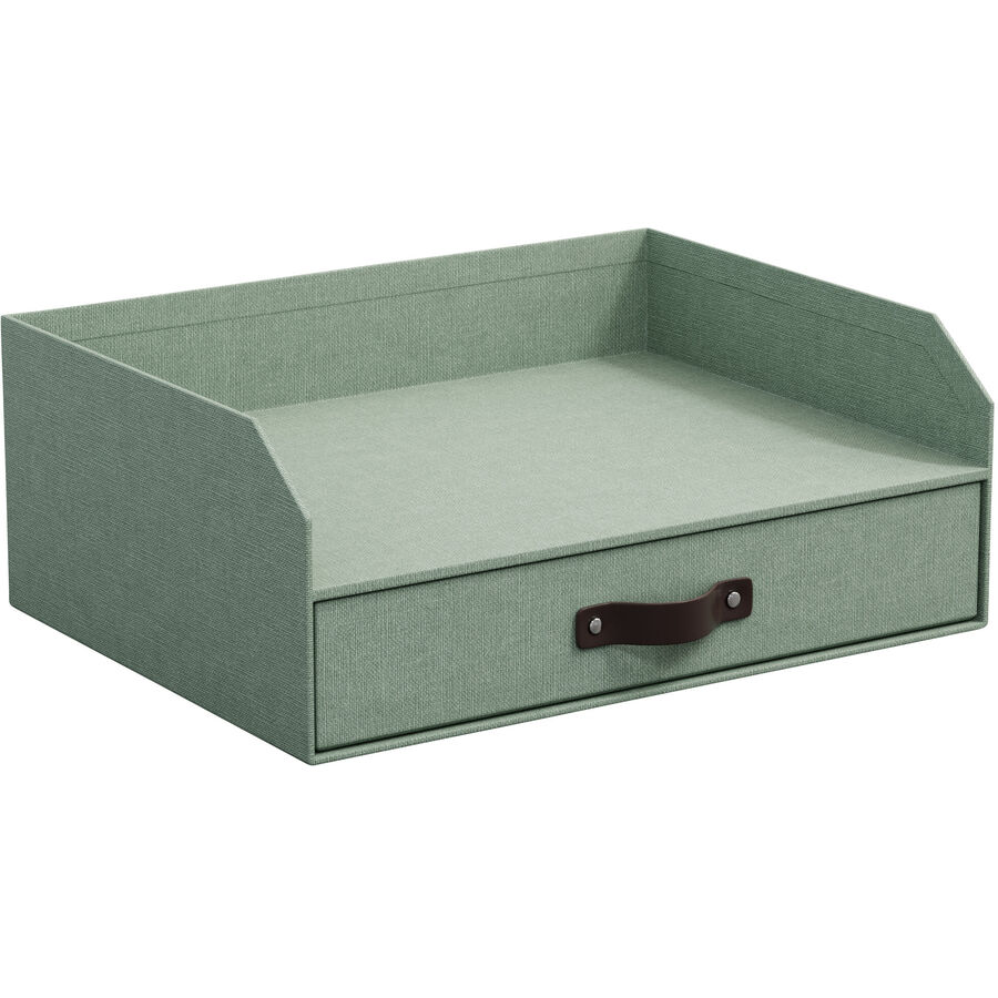 Bigso Box Büro-Organizer Bigso Box